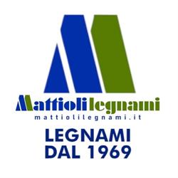 Mattioli Legnami Srl