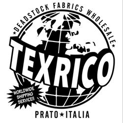 Texrico SRL