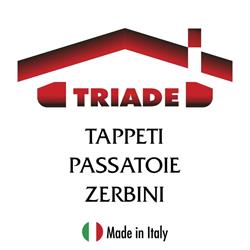 Triade SRL