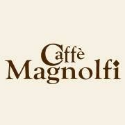 Caffe' Magnolfi Di D'ulisse Berta