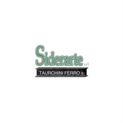Siderarte