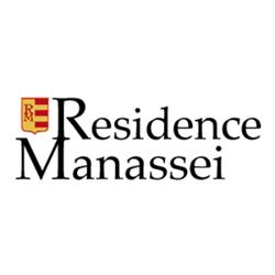Residence Manassei