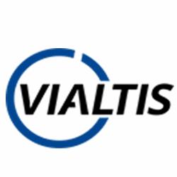 Vialtis Italia Srl