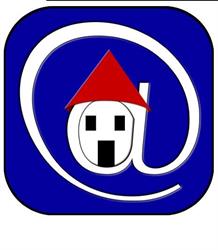 Servizi Casanet SRL