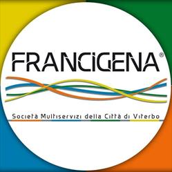 Francigena