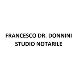 Francesco Dr. Donnini Studio notarile