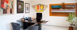 Billi Avv. Valter Studio Legale