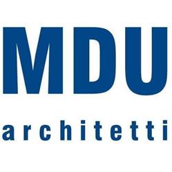 Mdu Architetti