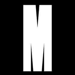 Monash University