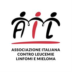 Ail Viterbo - Provincia Di Viterbo Sez.Autonoma Di Viterbo Dell'Assoc