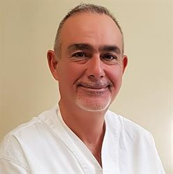 Sisti Dr. Sergio