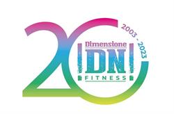 Dimensione Nuoto Associazione Sportiva Dilettantistica
