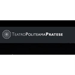 Fondazione Politeama Pratese