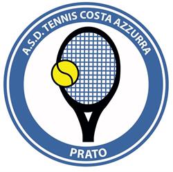 Associazione Sportiva Dilettantistica Tennis Costa Azzurra