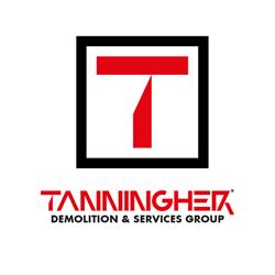 Tanningher srl