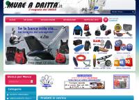 Mure a Dritta SRL