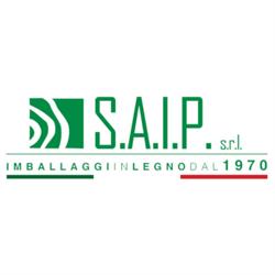 S.A.I.P.