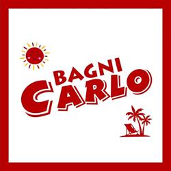 Bagni Carlo S.N.C.