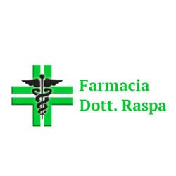 Farmacia Raspa