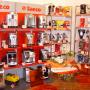 Gallery Cliente