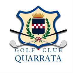 As Golf Club Quarrata