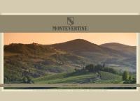 Fattoria Di Montevertine