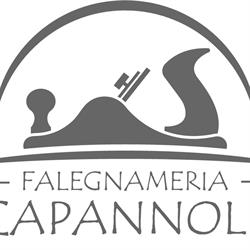 Falegnameria Capannoli Luciano