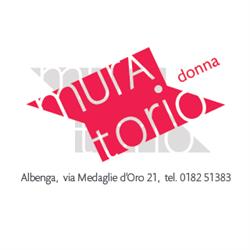 Muratorio Confezioni SAS