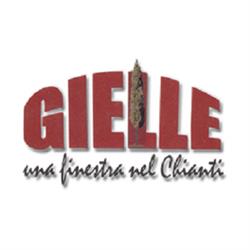 Gielle Pelletteria