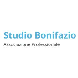 Studio Bonifazio Associazione Professionale