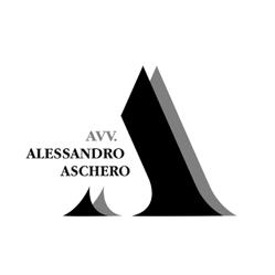 Aschero Avv. Alessandro