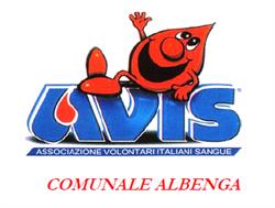 A.V.I.S. Comunale Di Albenga