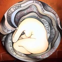 Il Bello Delle Donne Estetica e Benessere