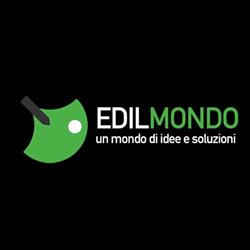 Edilmondo SRL Forniture Edili Idrauliche