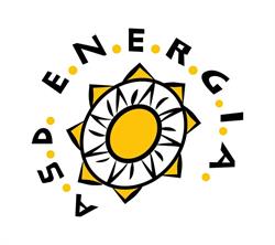 Energia Proposte Di Benessere A.S.D.