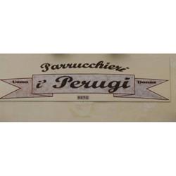 Parrucchieri I Perugi