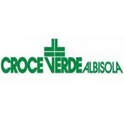 Croce Verde Albisola