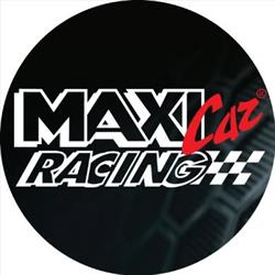 Maxi Car Racing S.r.l.
