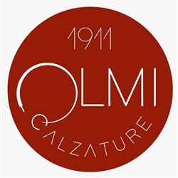 Olmi Calzature