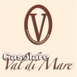 Il Casolare Val Di Mare Di Volterrani Alessandra & C. SAS