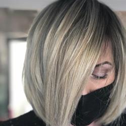 Capelli Mania