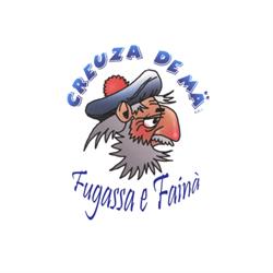 Creuza De Ma