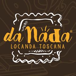 da Nada