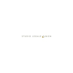 Studio Legale Avv. Alessandro Cibien