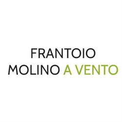 Frantoio Molino a Vento