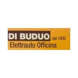 Di Buduo Elettrauto Officina