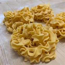Antichi Sapori