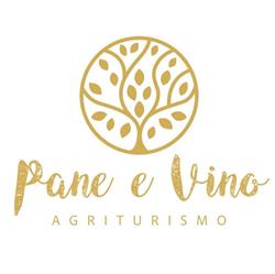 Pane e Vino S.r.l. Agriturismo
