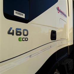 Franchi Srl Autotrasporti Ed Escavazioni