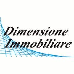 Agenzia Dimensione Immobiliare